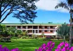 cr_ac_bougainex1.jpg Bougainvillea Hotel