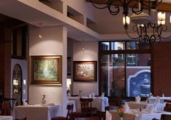 cr_ac_bougainre.jpg Bougainvillea Hotel