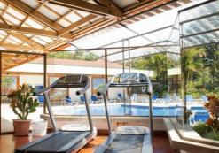 cr_ac_bougainfa.jpg Bougainvillea Hotel