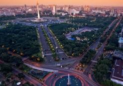 id_al_jakarta4.jpg Jakarta