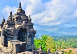 id_al_borobudur.jpg borobudur