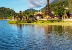 id_al_ulundanutempel2.jpg Ulun Danu