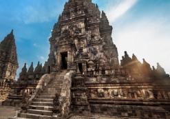 id_al_prambanan.jpg Prambanan