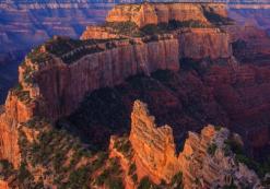 us_al_grandcanyonorthrim2.jpg Grand Canyon North Rim