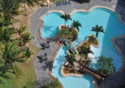 my_ac_primulazw.jpg Primula Beach zwembad