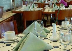 my_ac_primulare.jpg Primula Beach restaurant