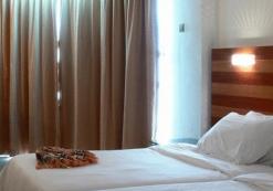 my_ac_primulaka.jpg Primula Beach kamer