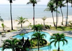 my_ac_primulast.jpg Primula Beach strand