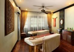 my_ac_pelangifa.jpg Pelangi Langkawi Spa
