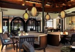 my_ac_pelangilo.jpg Pelangi Langkawi lounge