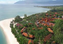 my_ac_pelangiov.jpg Pelangi Langkawi