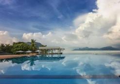 my_ac_westinzw.jpg Westin Langkawi zwembad