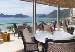 my_ac_westinlo.jpg Westin Langkawi lounge