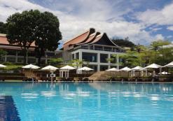 my_ac_westinov.jpg Westin Langkawi