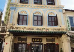 my_ac_puriov2.jpg Hotel Puri Melaka
