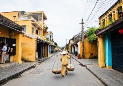 Hoi an 