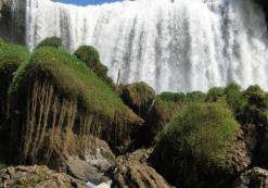 Waterval Dalat