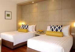 th_ac_amarisamuika.jpg Amari Koh Samui