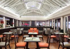 th_ac_amariphuketre.jpg Amari Phuket