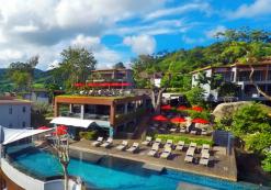 th_ac_amariphuketov.jpg Amari Phuket