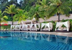 th_ac_amariphuketzw2.jpg Amari Phuket