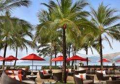 th_ac_amariphuketba.jpg Amari Phuket