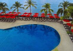 th_ac_amariphuketzw.jpg Amari Phuket
