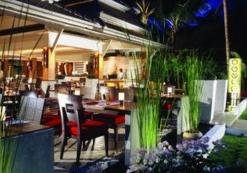 th_ac_usm_amarire.jpg restaurant Amari Koh Samui