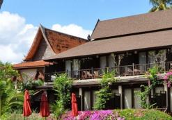 th_ac_usm_amariex.jpg Amari Koh Samui