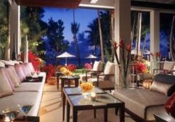 th_ac_usm_amarilo1.jpg lounge Amari Koh Samui