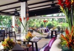 th_ac_usm_amarilo.jpg lounge Amari Koh Samui