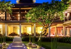 th_ac_usm_amariex1.jpg Amari Koh Samui