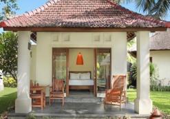 id_ac_rinjanika.jpg Puri Rinjani Bungalow kamer