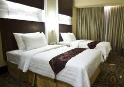 id_ac_emeraldka2.jpg Emerald Garden International Hotel