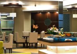 id_ac_emeraldov.jpg Emerald Garden International Hotel