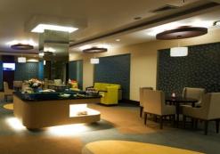 id_ac_emeraldre.jpg Emerald Garden International Hotel
