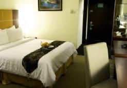 id_ac_emeraldka.jpg Emerald Garden International Hotel
