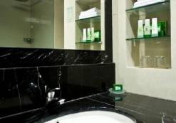 id_ac_emeraldba.jpg Emerald Garden International Hotel