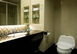 id_ac_emeraldba2.jpg Emerald Garden International Hotel