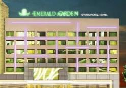 id_ac_emeraldov2.jpg Emerald Garden International Hotel