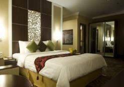 id_ac_emeraldka3.jpg Emerald Garden International Hotel