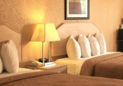 us_ac_lhu_quality_ka.jpg Quality Inn & Suites Lake Havasu City, kamer