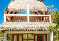 id_gili_acc_sunrise_ex3.jpg Sunrise Hotel