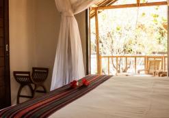 id_gili_acc_sunrise_ka.jpg Sunrise Hotel, kamer