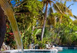 id_gili_acc_sunrise_zw1.jpg Sunrise Hotel, zwembad