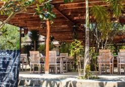 id_gili_acc_sunrise_ex4.jpg Sunrise Hotel