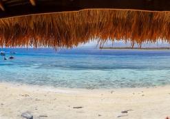 id_gili_acc_sunrise_str.jpg Sunrise Hotel, strand