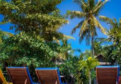 id_gili_acc_sunrise_zw2.jpg Sunrise Hotel, zwembad