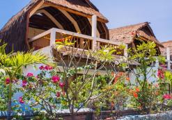 id_gili_acc_sunrise_ex.jpg Sunrise Hotel