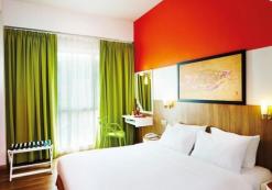 my_ac_skanstyleska.jpg S'kan Styles Hotel kamer